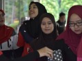 Tn UKM 9199